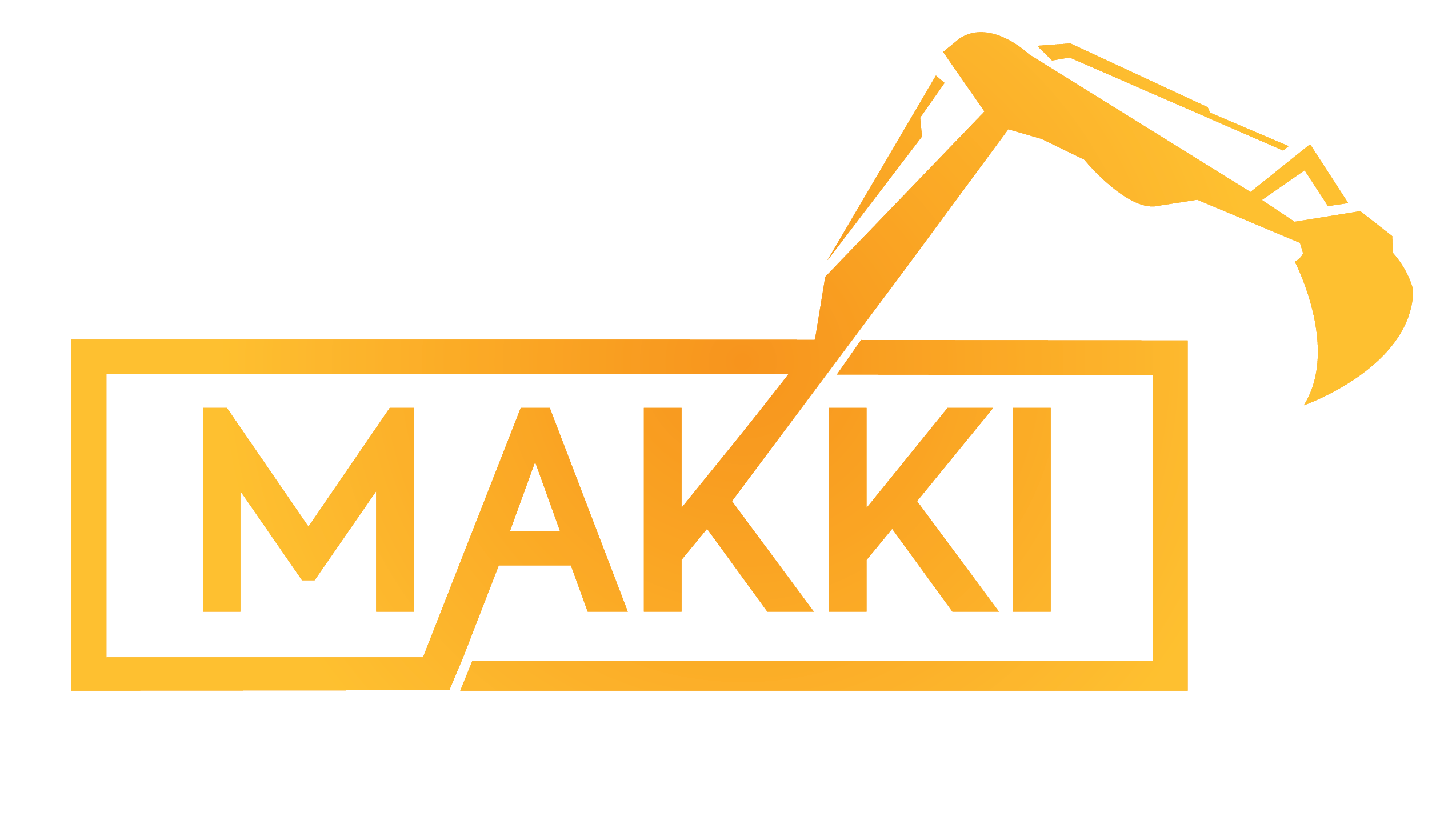 Makki Demolition